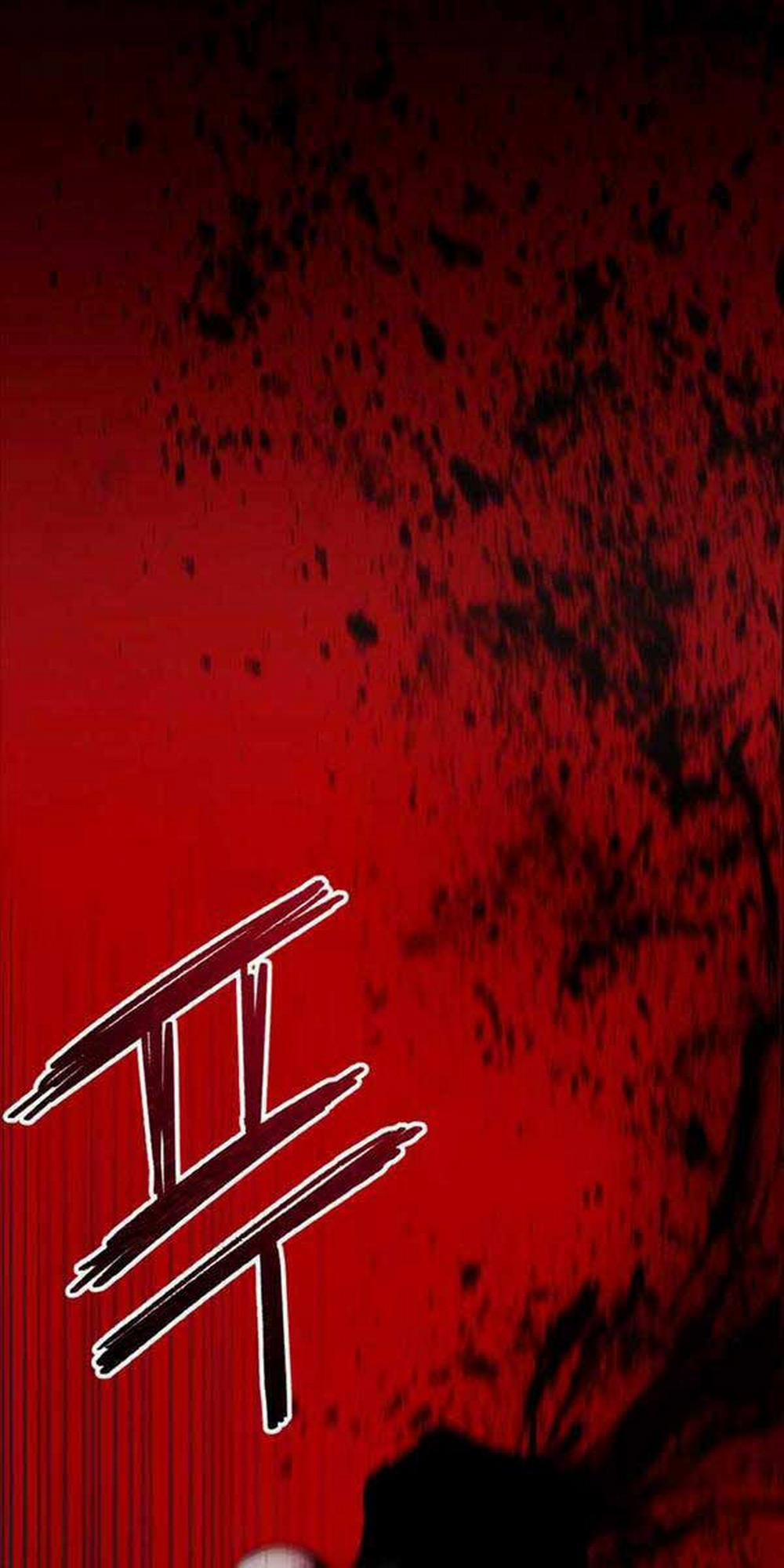 Tôi Đã Trở Thành Quái Vật Không Gian 5 trang 86