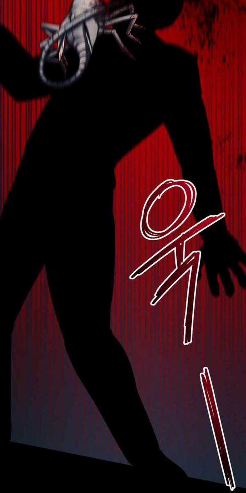 Tôi Đã Trở Thành Quái Vật Không Gian 5 trang 87