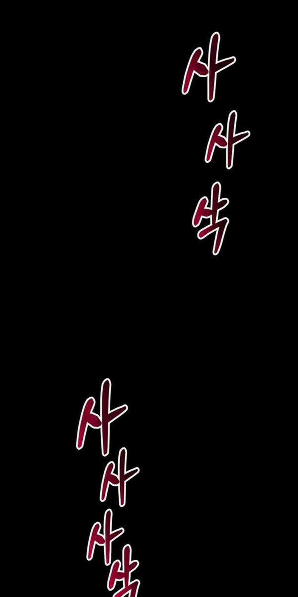 Tôi Đã Trở Thành Quái Vật Không Gian 5 trang 96