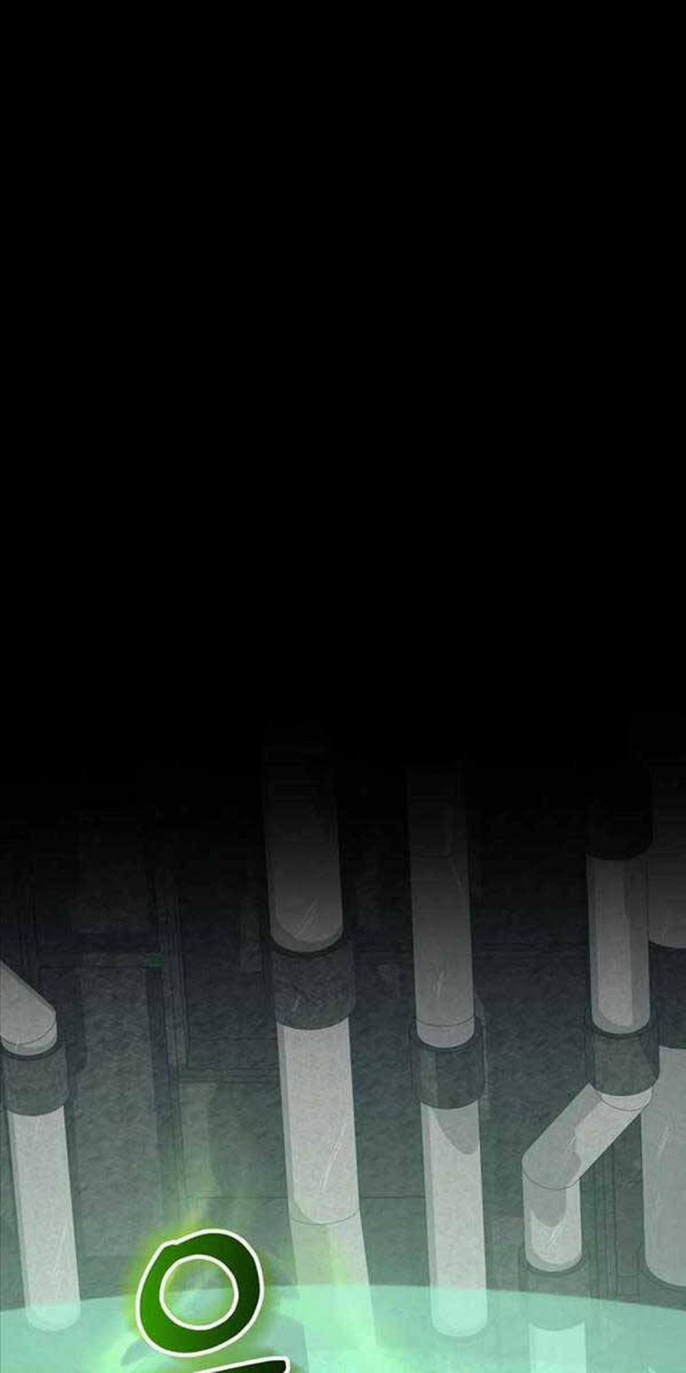 Tôi Đã Trở Thành Quái Vật Không Gian 5 trang 98