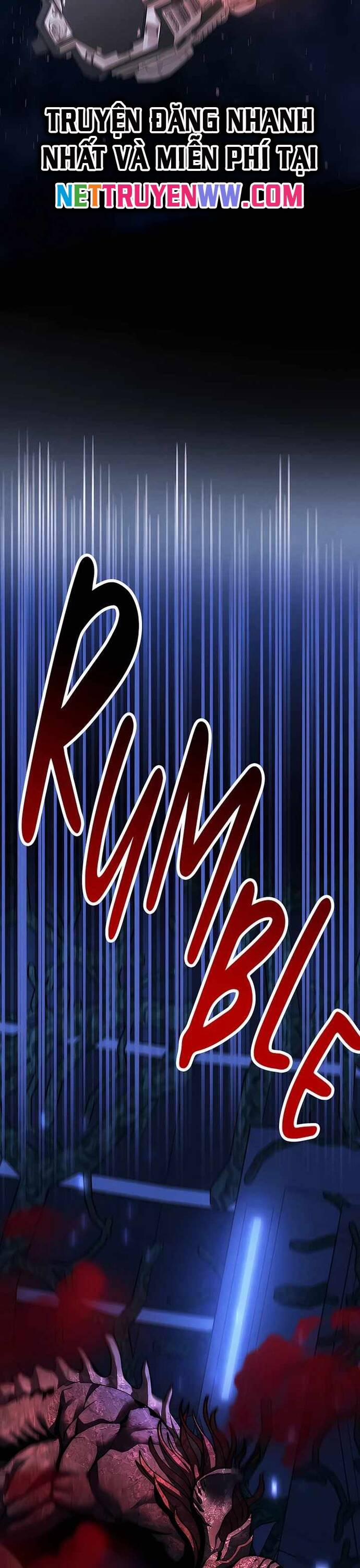 Tôi Đã Trở Thành Quái Vật Không Gian 50 trang 18