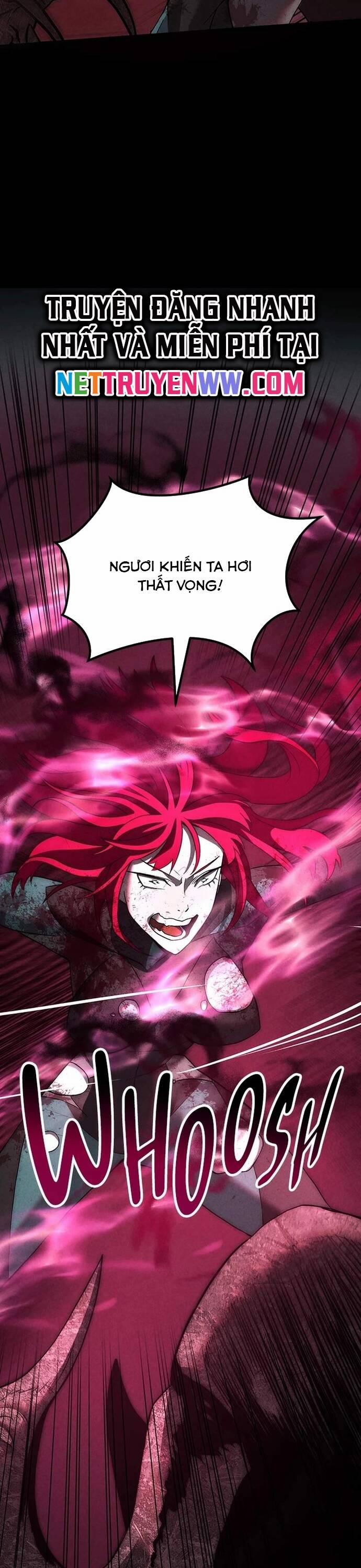 Tôi Đã Trở Thành Quái Vật Không Gian 51 trang 27