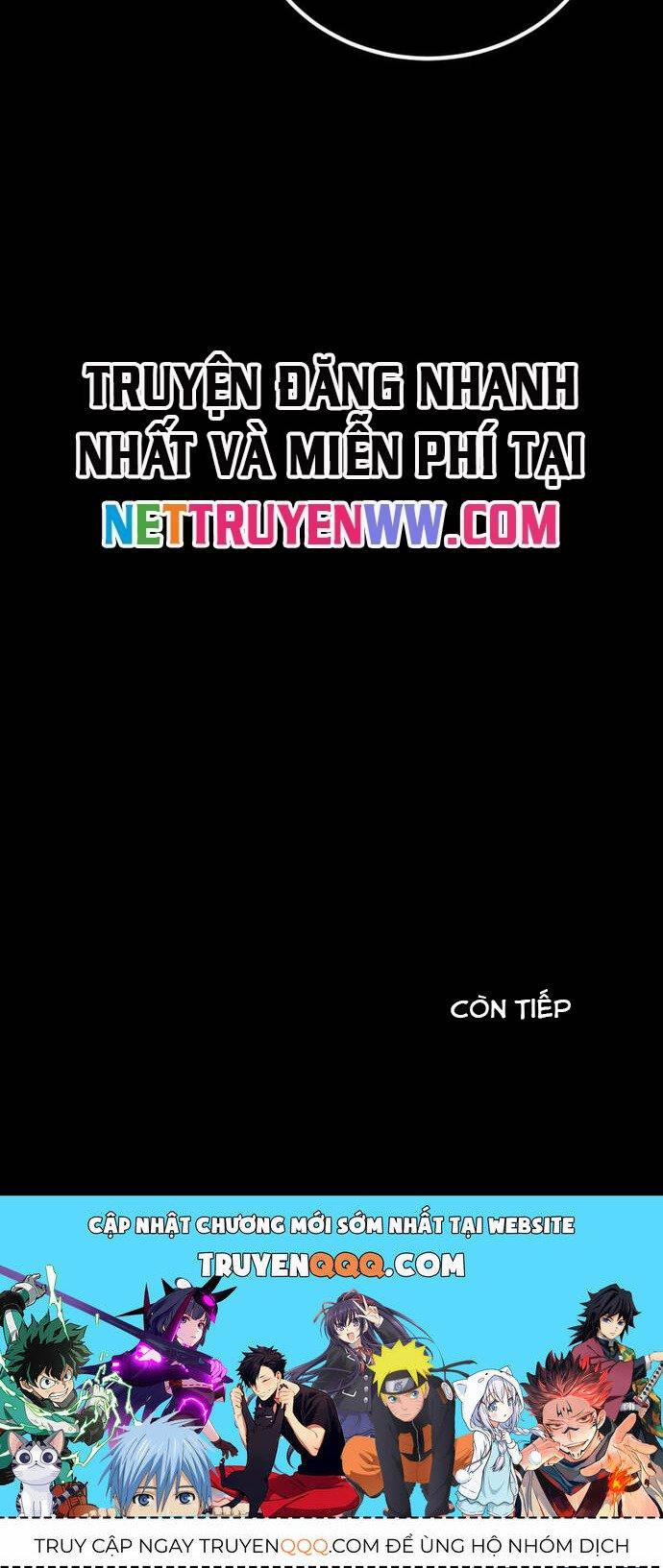 Tôi Đã Trở Thành Quái Vật Không Gian 51 trang 33