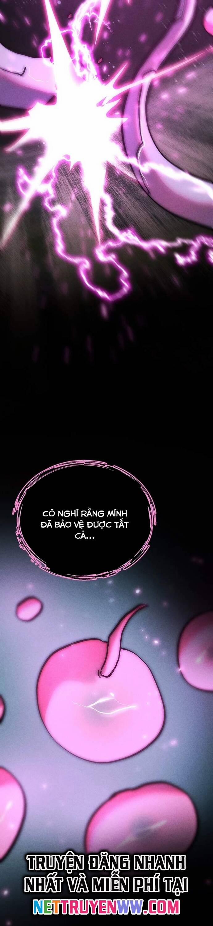 Tôi Đã Trở Thành Quái Vật Không Gian 52 trang 15