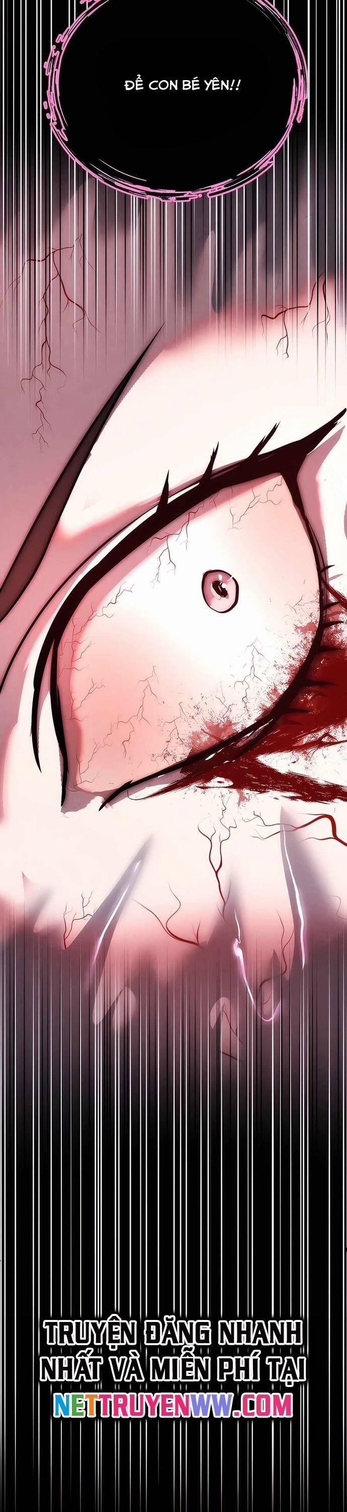 Tôi Đã Trở Thành Quái Vật Không Gian 53 trang 26