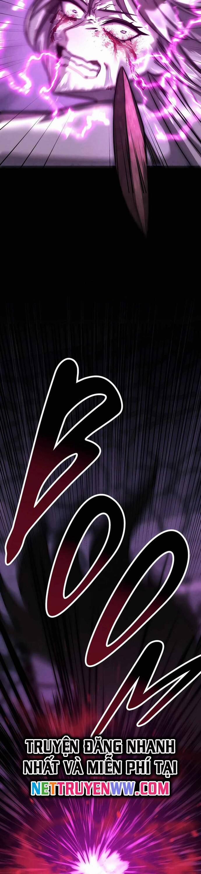 Tôi Đã Trở Thành Quái Vật Không Gian 53 trang 28