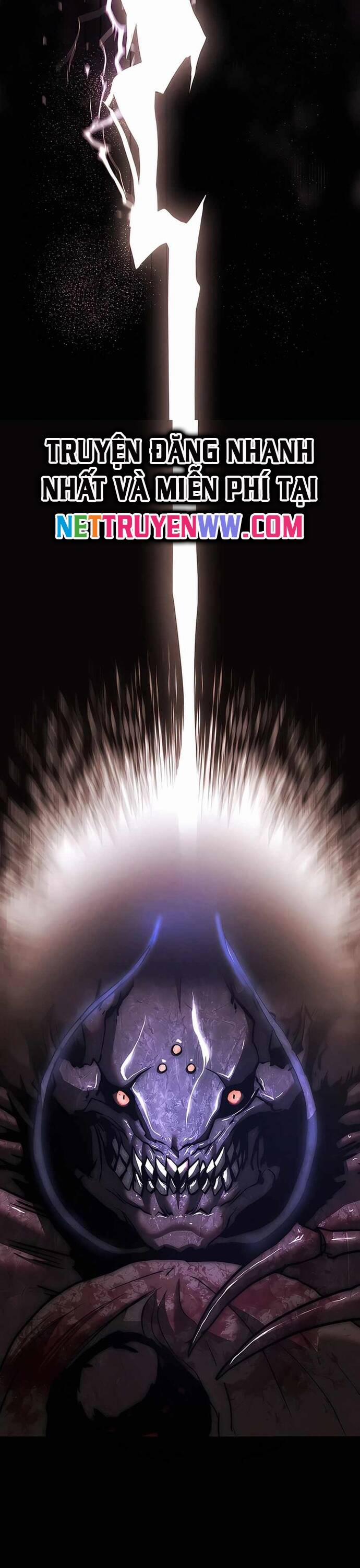 Tôi Đã Trở Thành Quái Vật Không Gian 54 trang 13