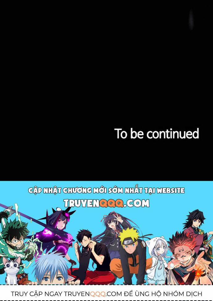 Tôi Đã Trở Thành Quái Vật Không Gian 54 trang 24