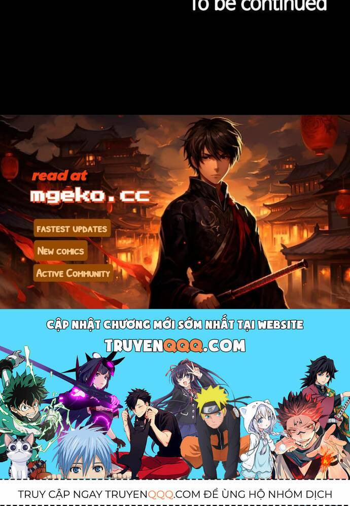 Tôi Đã Trở Thành Quái Vật Không Gian 55 trang 40