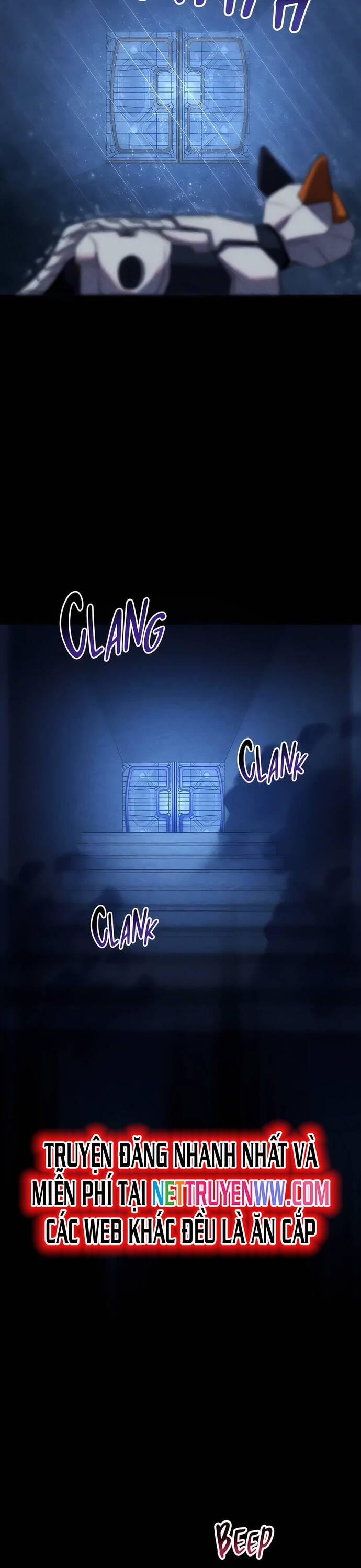 Tôi Đã Trở Thành Quái Vật Không Gian 57 trang 14