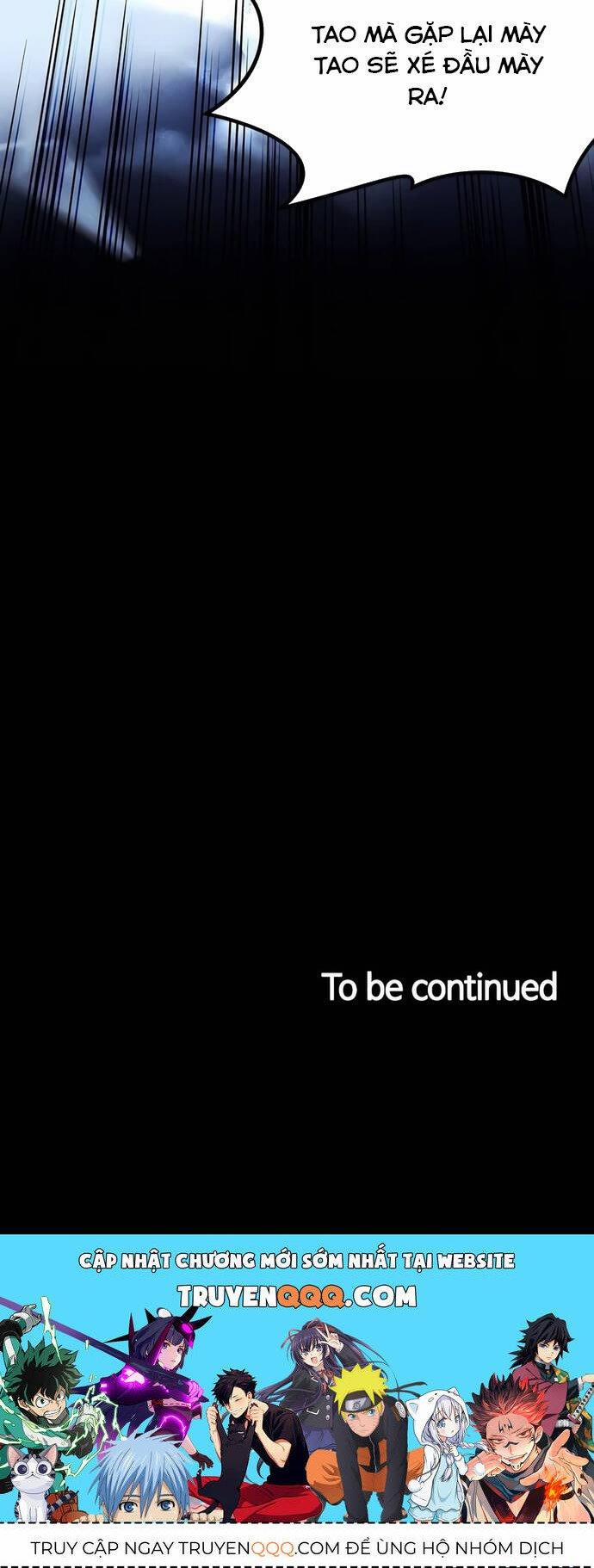 Tôi Đã Trở Thành Quái Vật Không Gian 57 trang 23