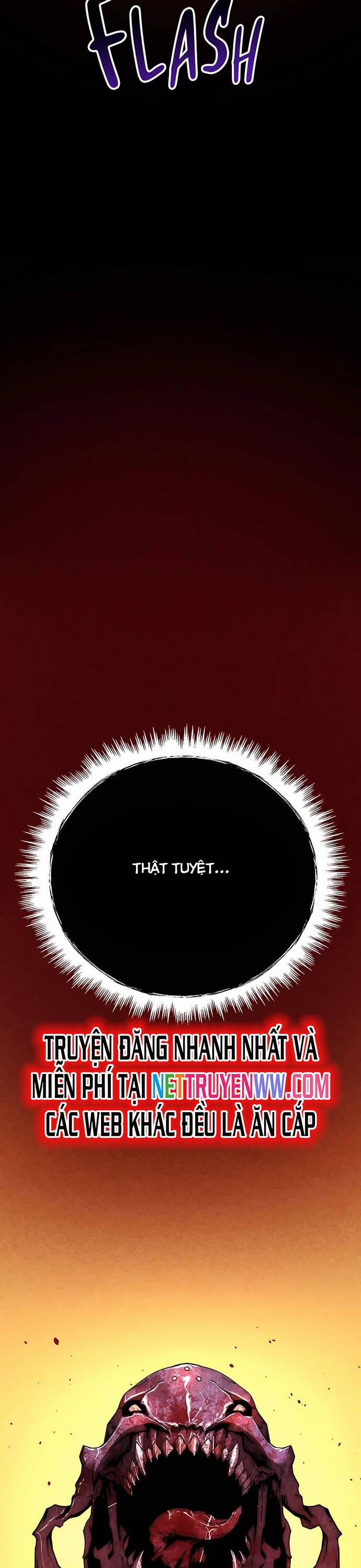 Tôi Đã Trở Thành Quái Vật Không Gian 57 trang 4