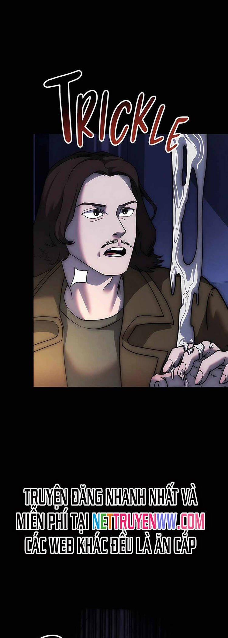 Tôi Đã Trở Thành Quái Vật Không Gian 58 trang 15