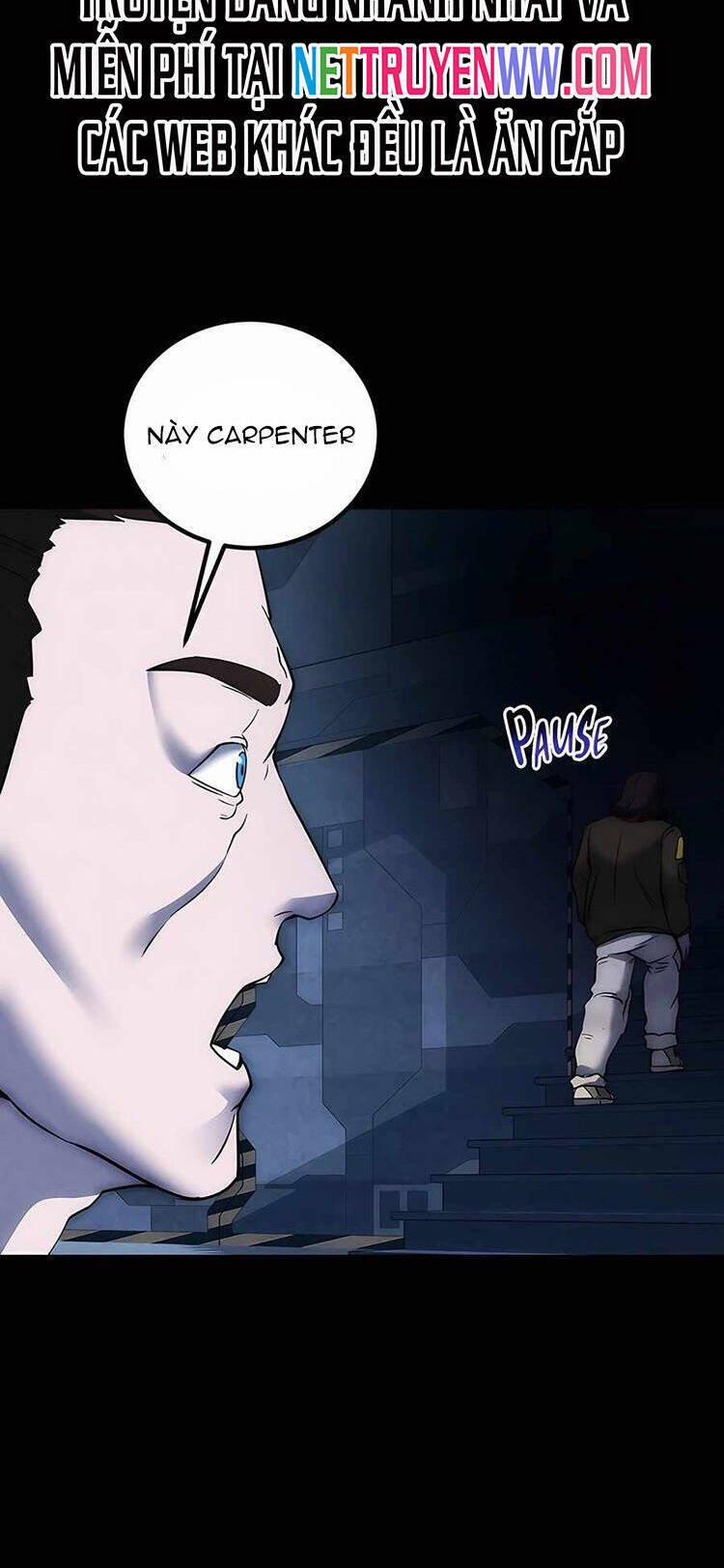 Tôi Đã Trở Thành Quái Vật Không Gian 58 trang 20