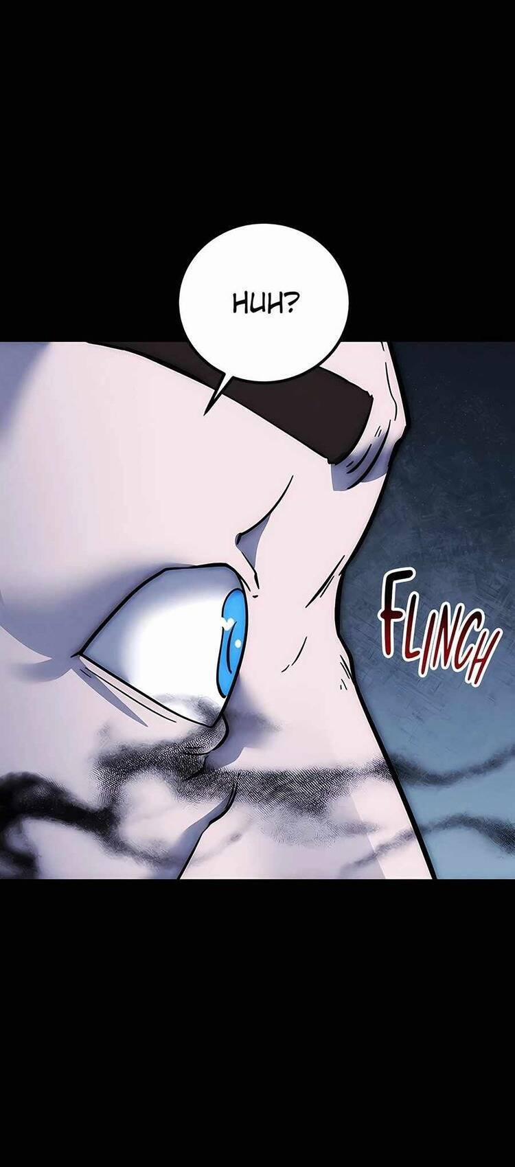 Tôi Đã Trở Thành Quái Vật Không Gian 58 trang 21