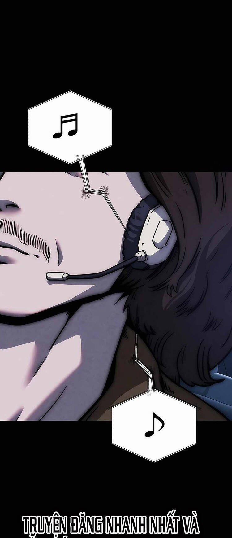 Tôi Đã Trở Thành Quái Vật Không Gian 58 trang 3