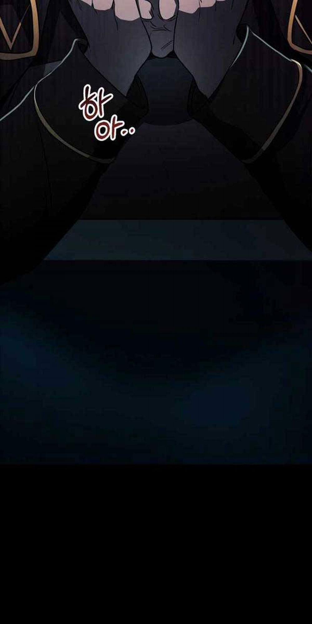 Tôi Đã Trở Thành Quái Vật Không Gian 6 trang 10