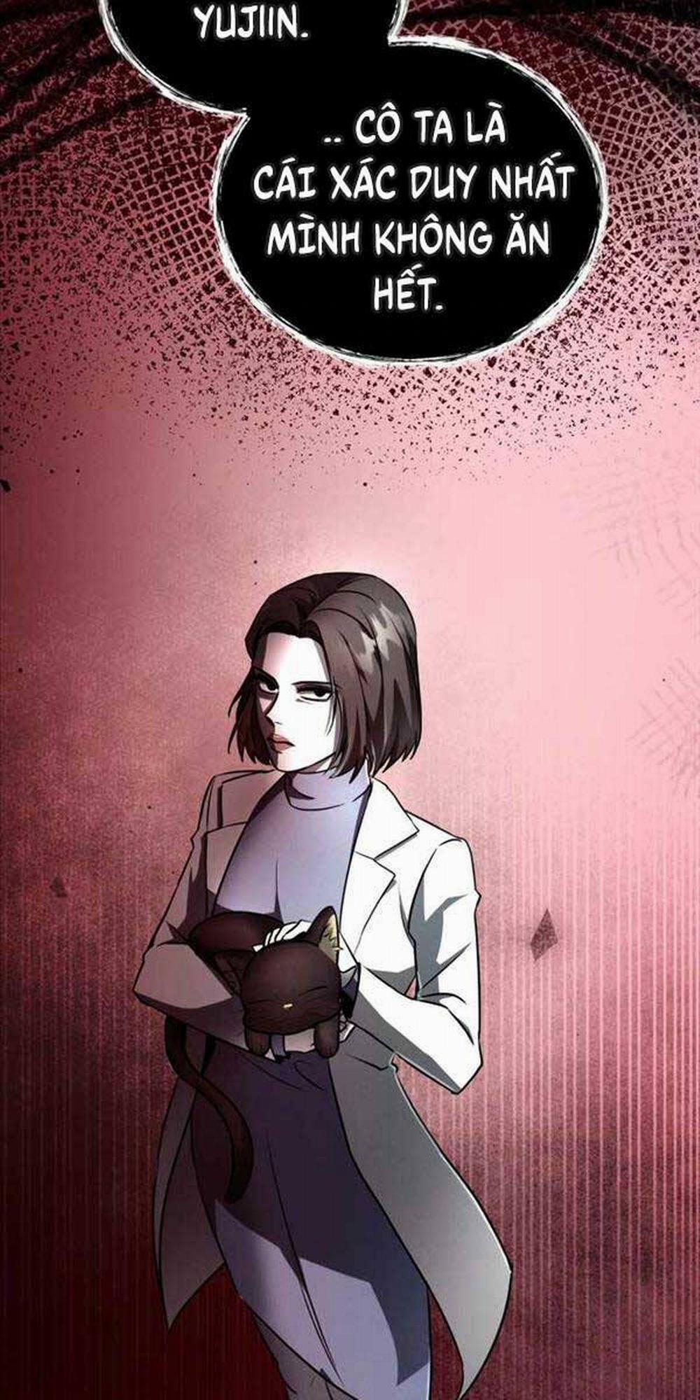 Tôi Đã Trở Thành Quái Vật Không Gian 6 trang 102