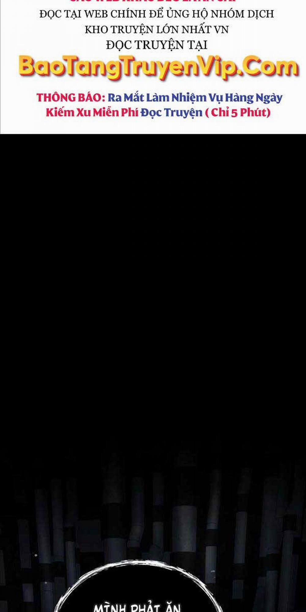 Tôi Đã Trở Thành Quái Vật Không Gian 6 trang 104