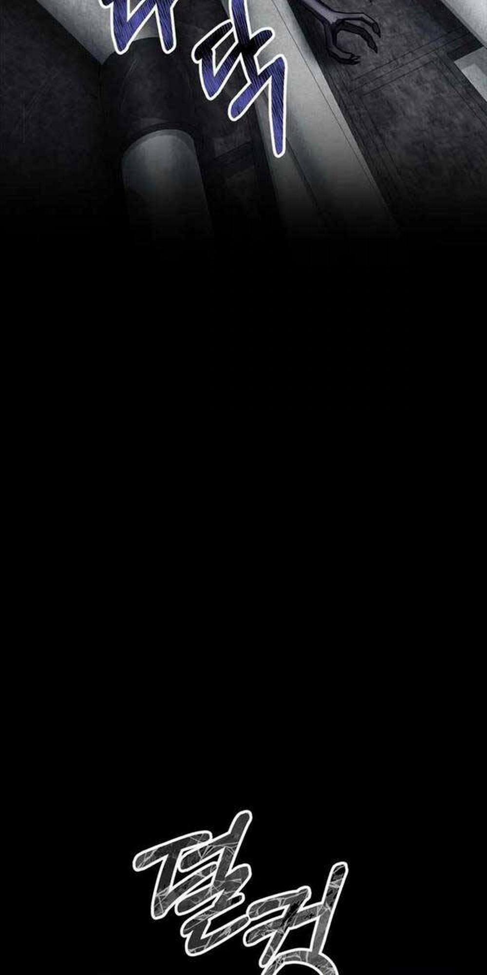 Tôi Đã Trở Thành Quái Vật Không Gian 6 trang 106