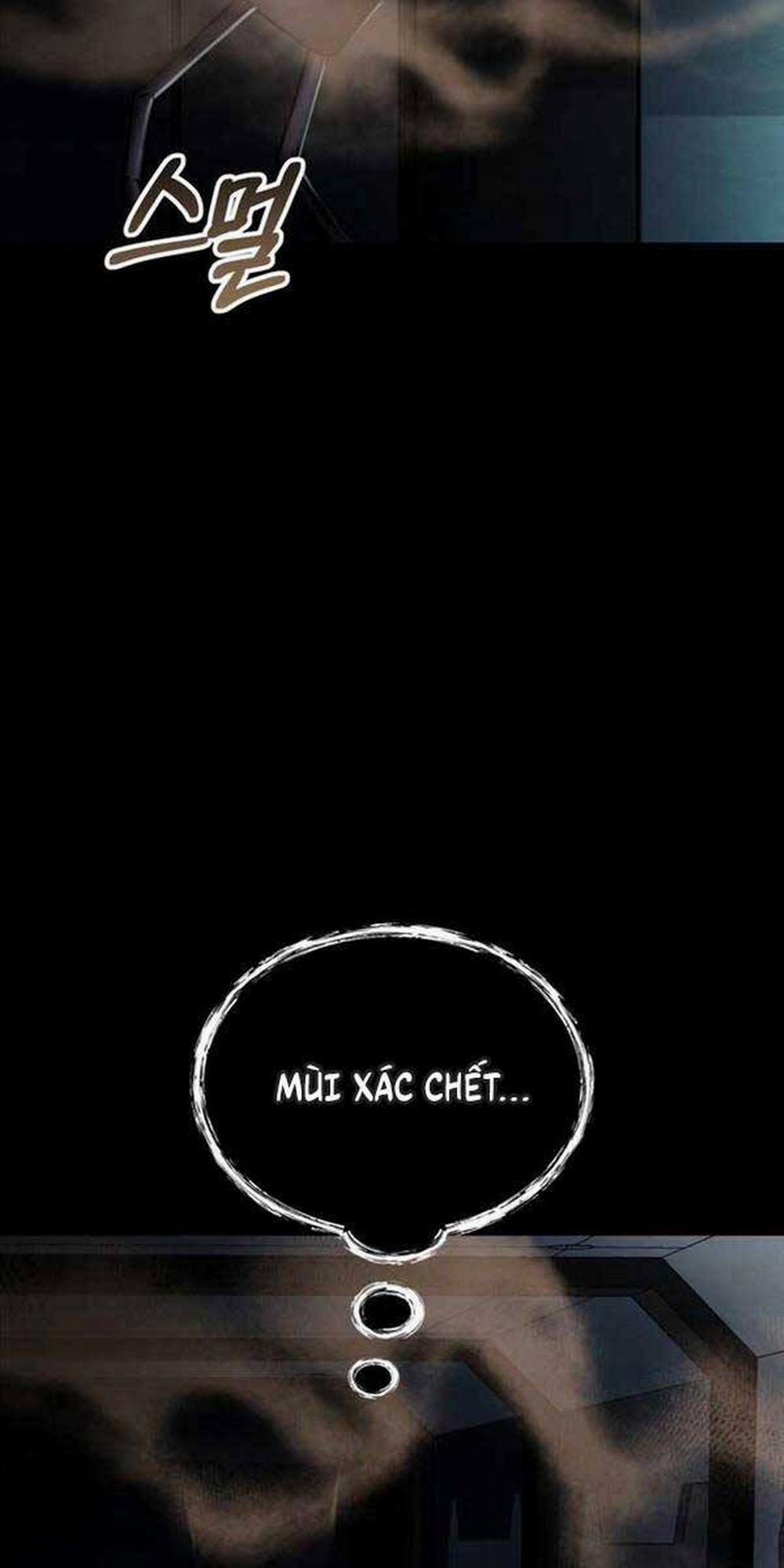 Tôi Đã Trở Thành Quái Vật Không Gian 6 trang 110