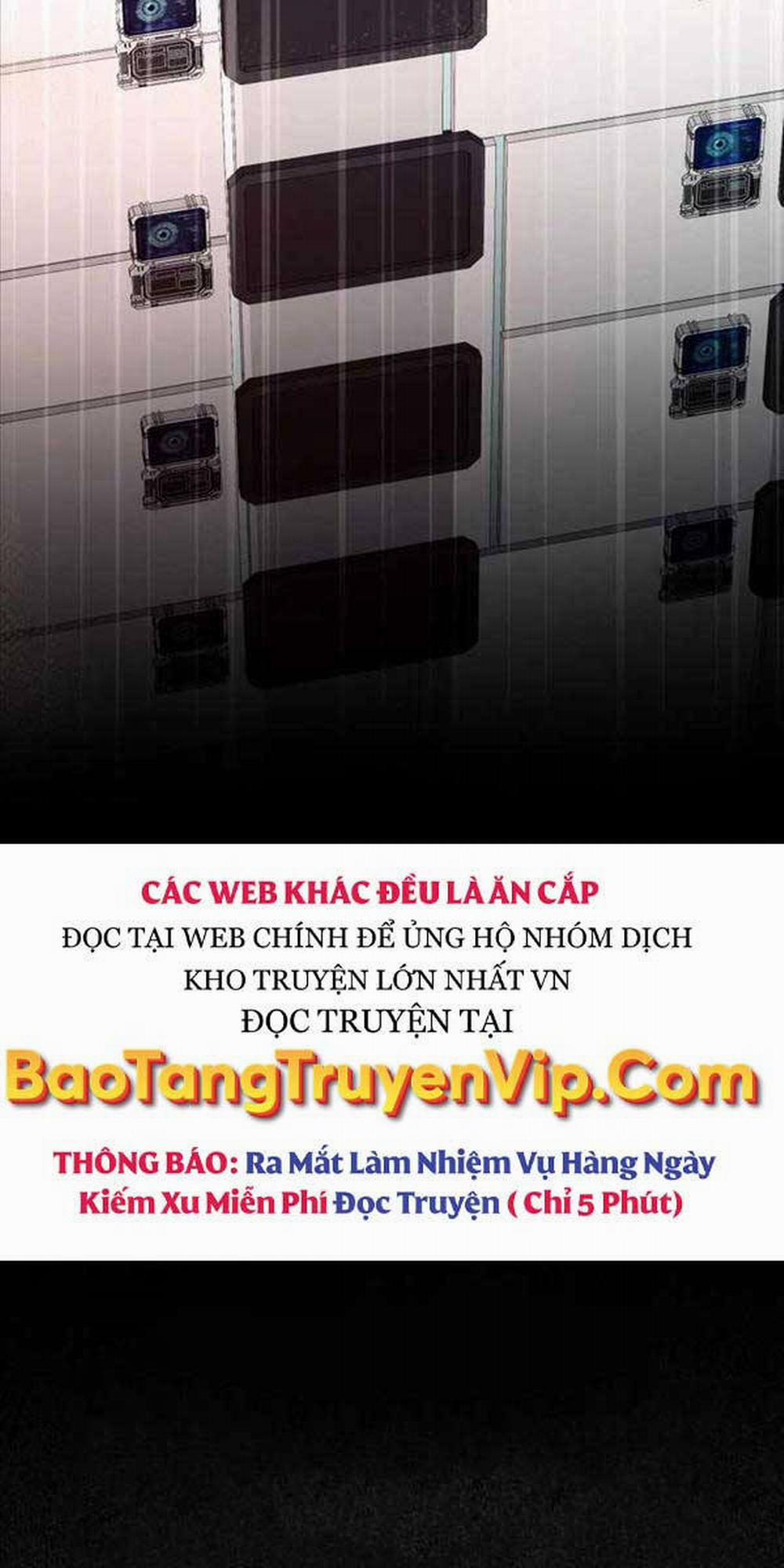 Tôi Đã Trở Thành Quái Vật Không Gian 6 trang 117