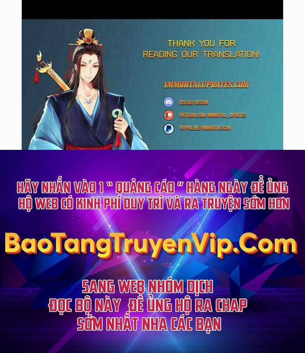 Tôi Đã Trở Thành Quái Vật Không Gian 6 trang 119