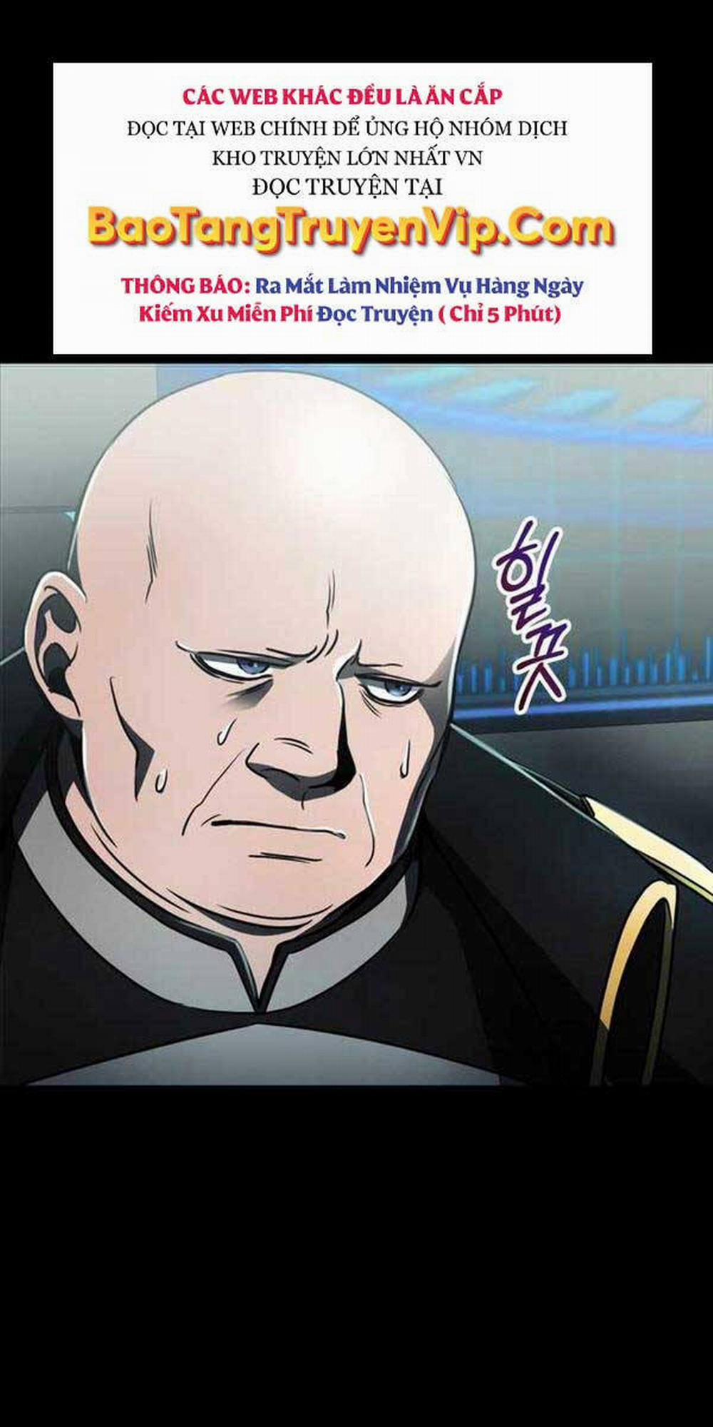 Tôi Đã Trở Thành Quái Vật Không Gian 6 trang 19