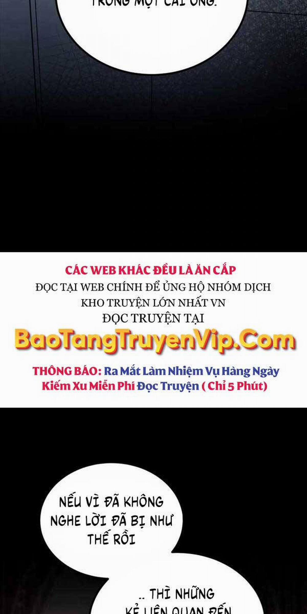 Tôi Đã Trở Thành Quái Vật Không Gian 6 trang 24