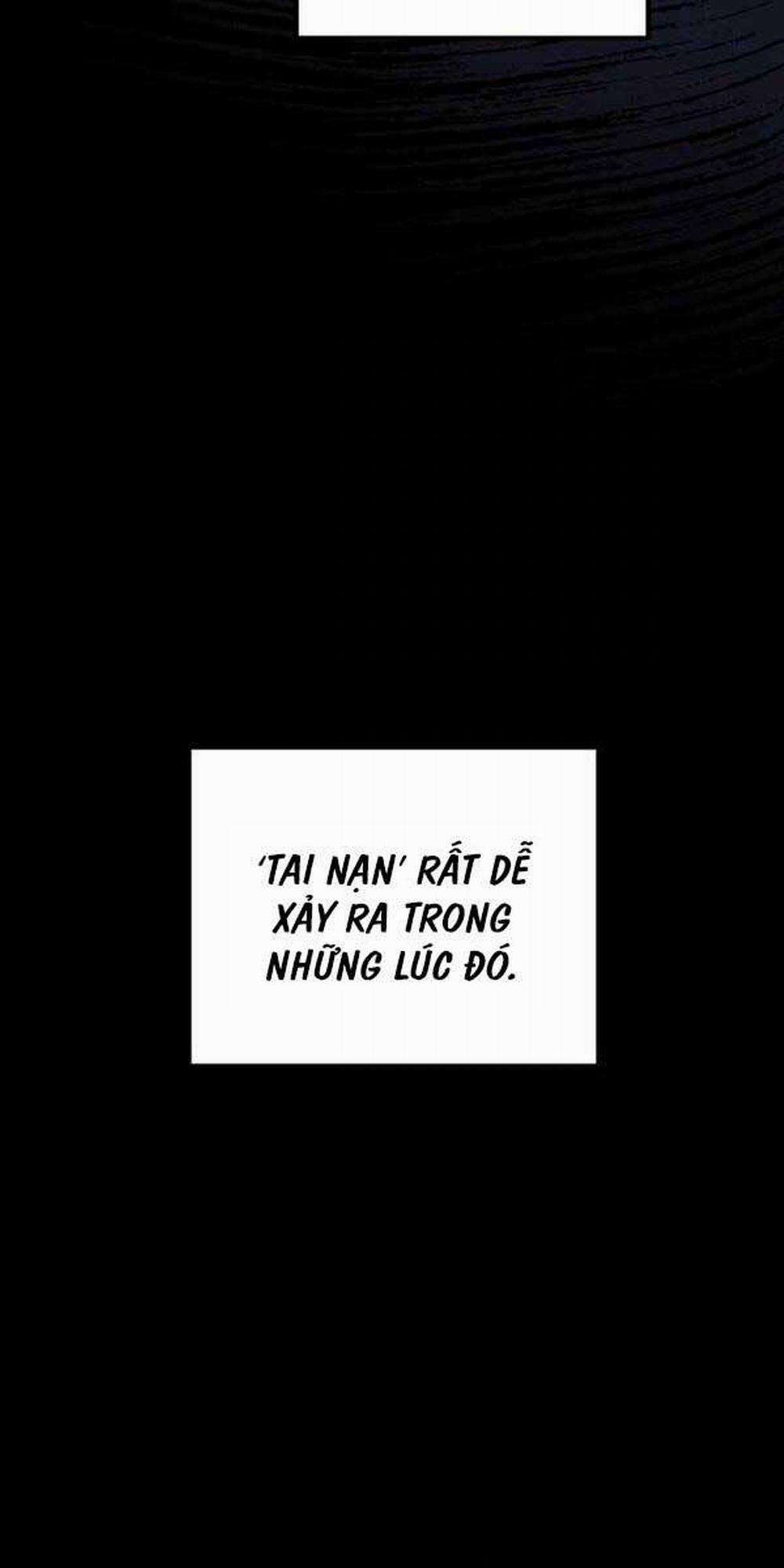 Tôi Đã Trở Thành Quái Vật Không Gian 6 trang 49