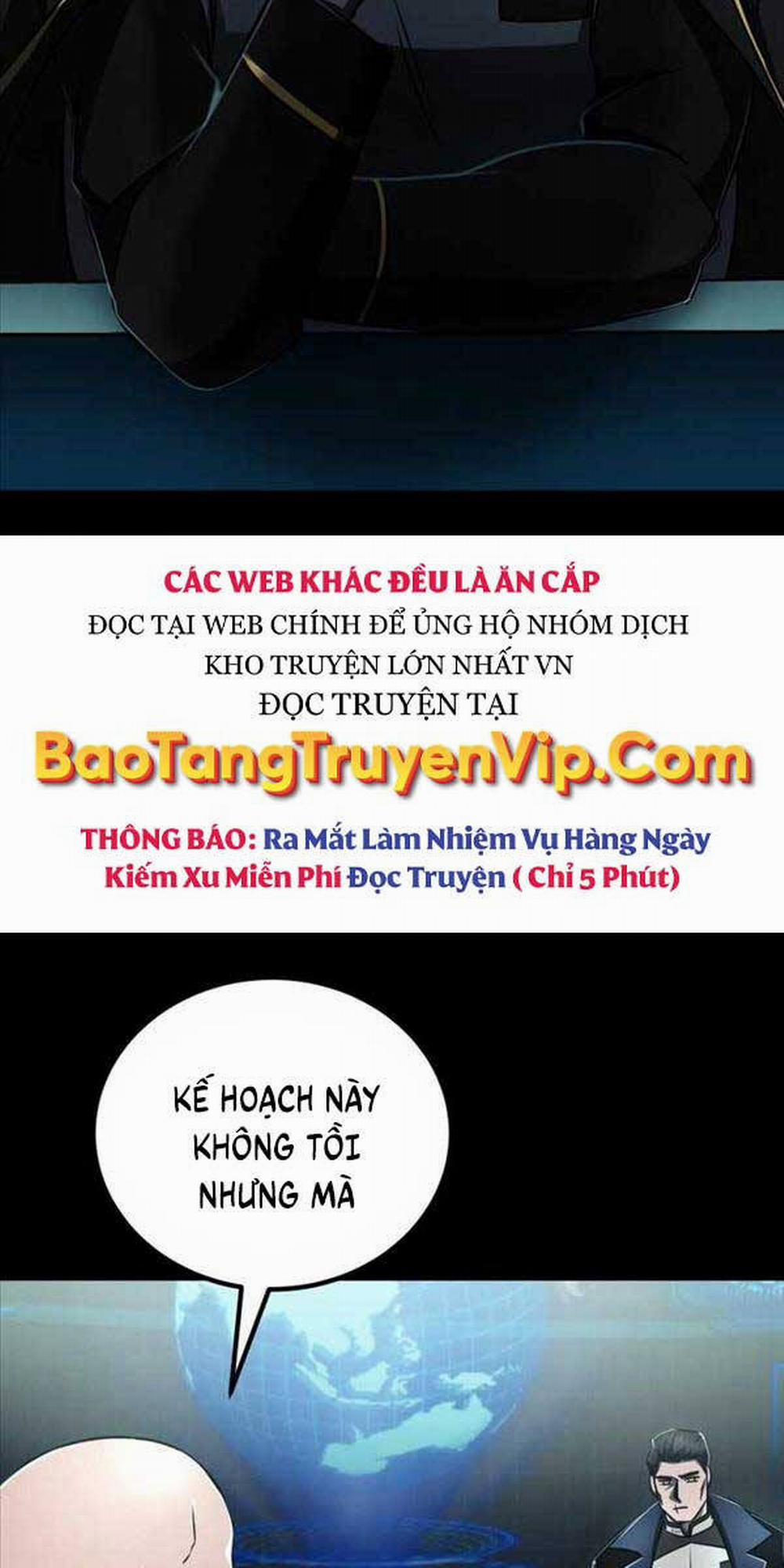 Tôi Đã Trở Thành Quái Vật Không Gian 6 trang 51