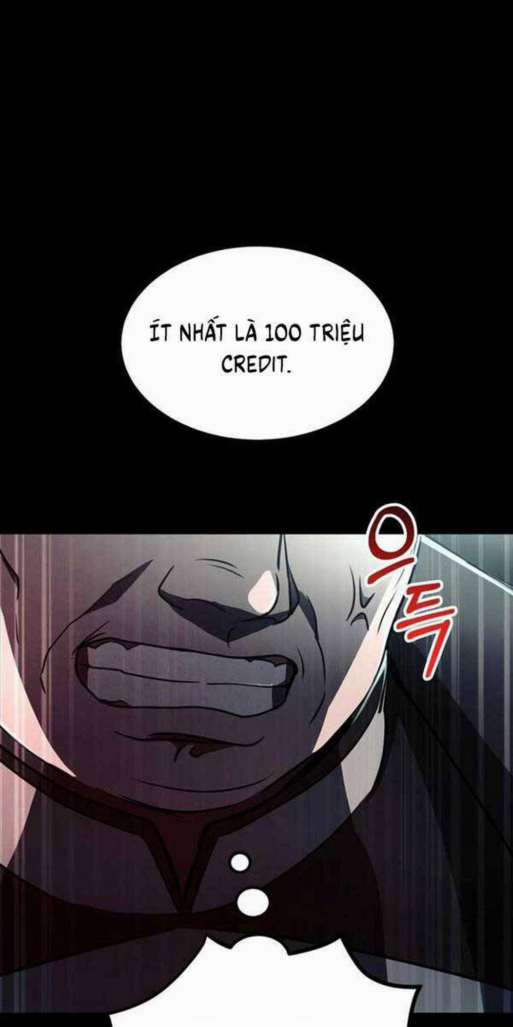 Tôi Đã Trở Thành Quái Vật Không Gian 6 trang 55