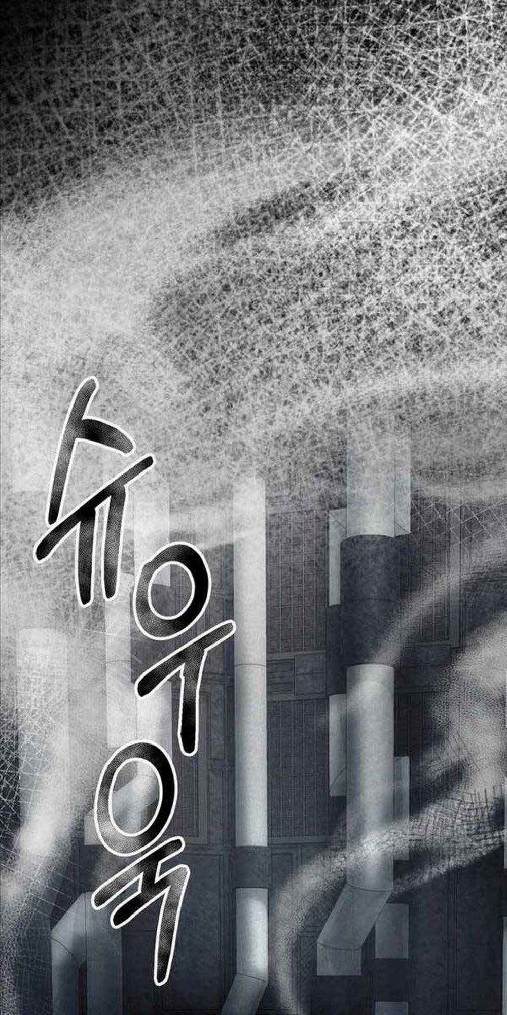 Tôi Đã Trở Thành Quái Vật Không Gian 6 trang 64