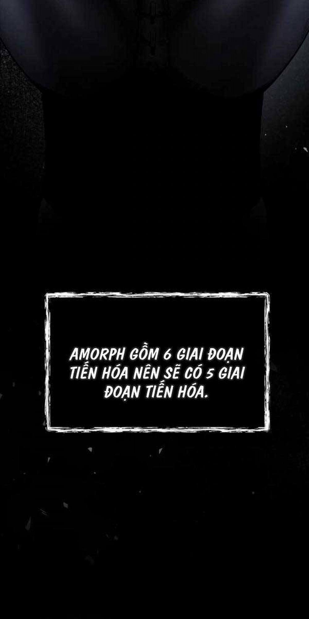 Tôi Đã Trở Thành Quái Vật Không Gian 6 trang 75