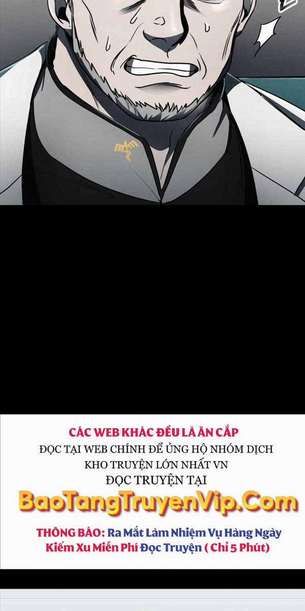 Tôi Đã Trở Thành Quái Vật Không Gian 6 trang 8