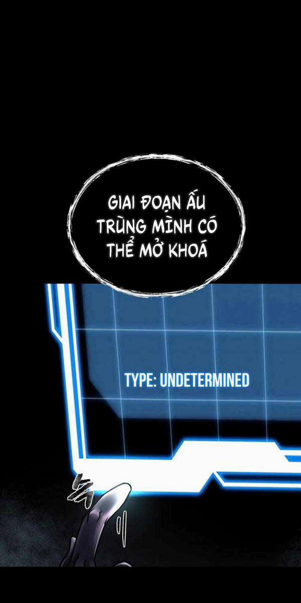 Tôi Đã Trở Thành Quái Vật Không Gian 6 trang 87