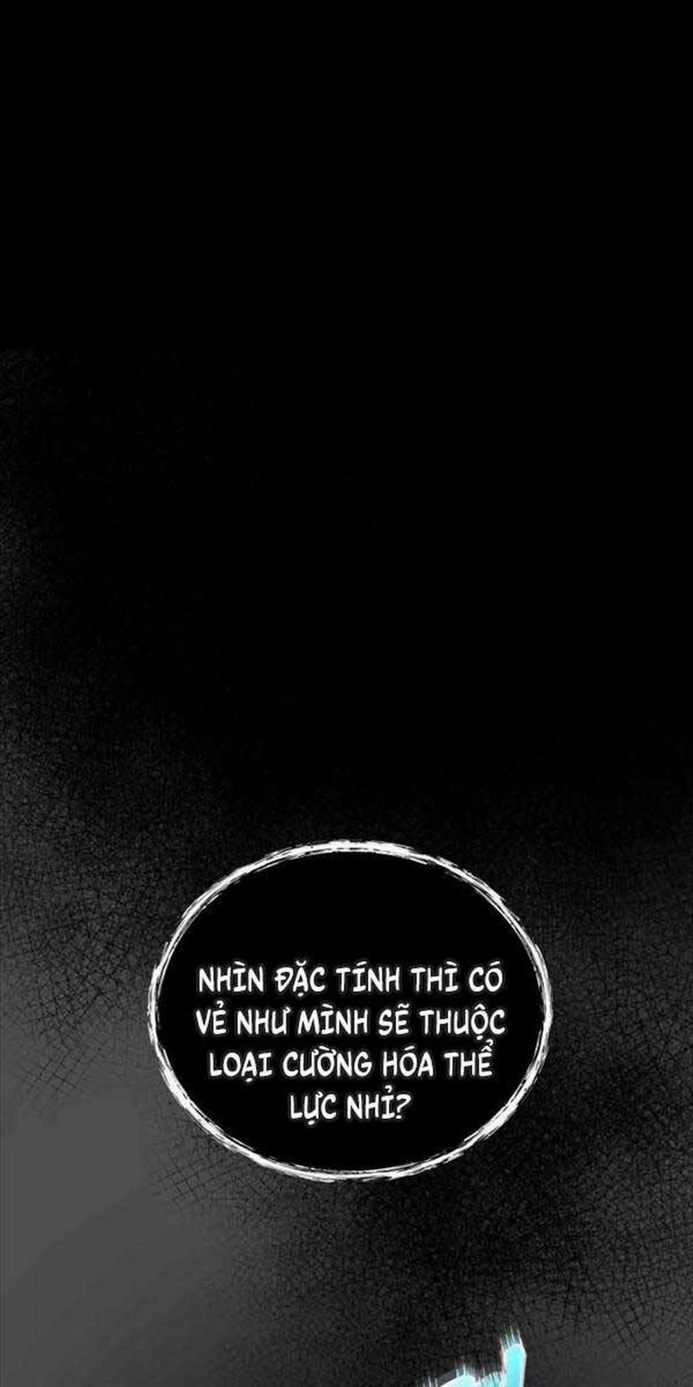 Tôi Đã Trở Thành Quái Vật Không Gian 6 trang 88