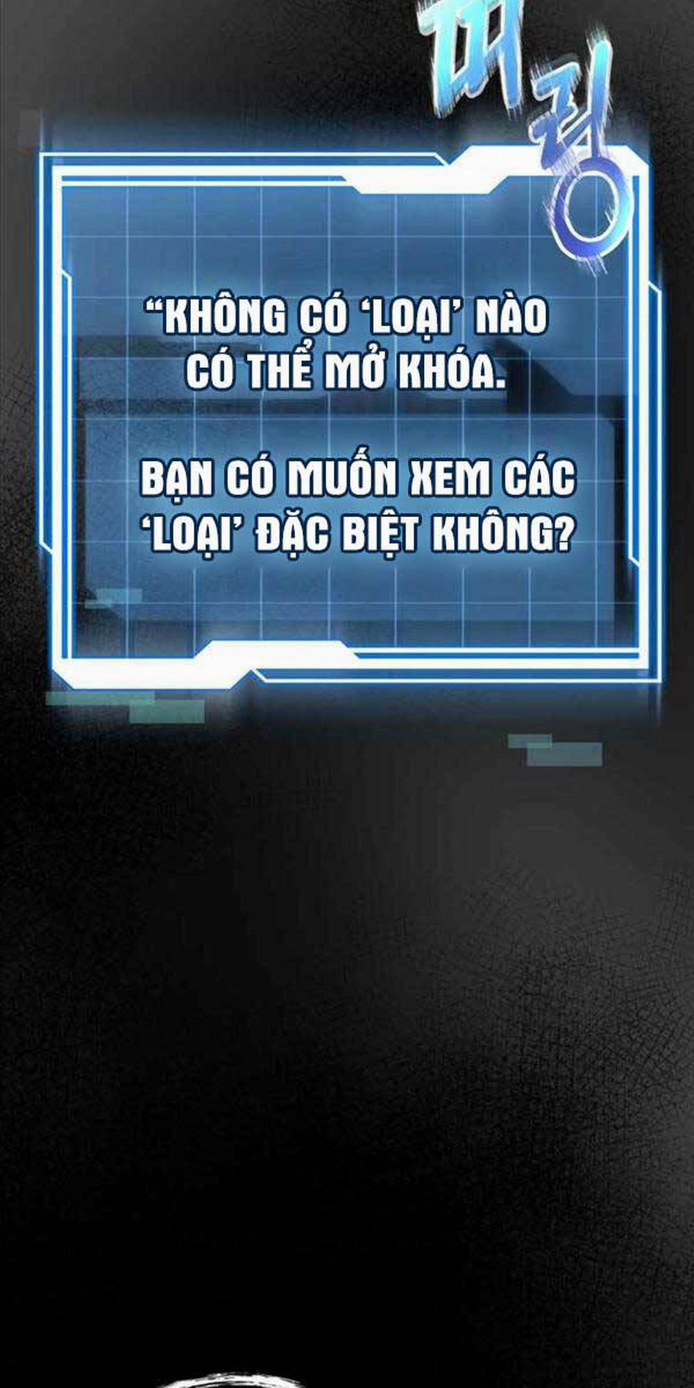 Tôi Đã Trở Thành Quái Vật Không Gian 6 trang 89