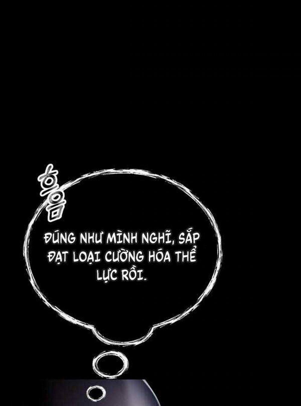 Tôi Đã Trở Thành Quái Vật Không Gian 6 trang 91