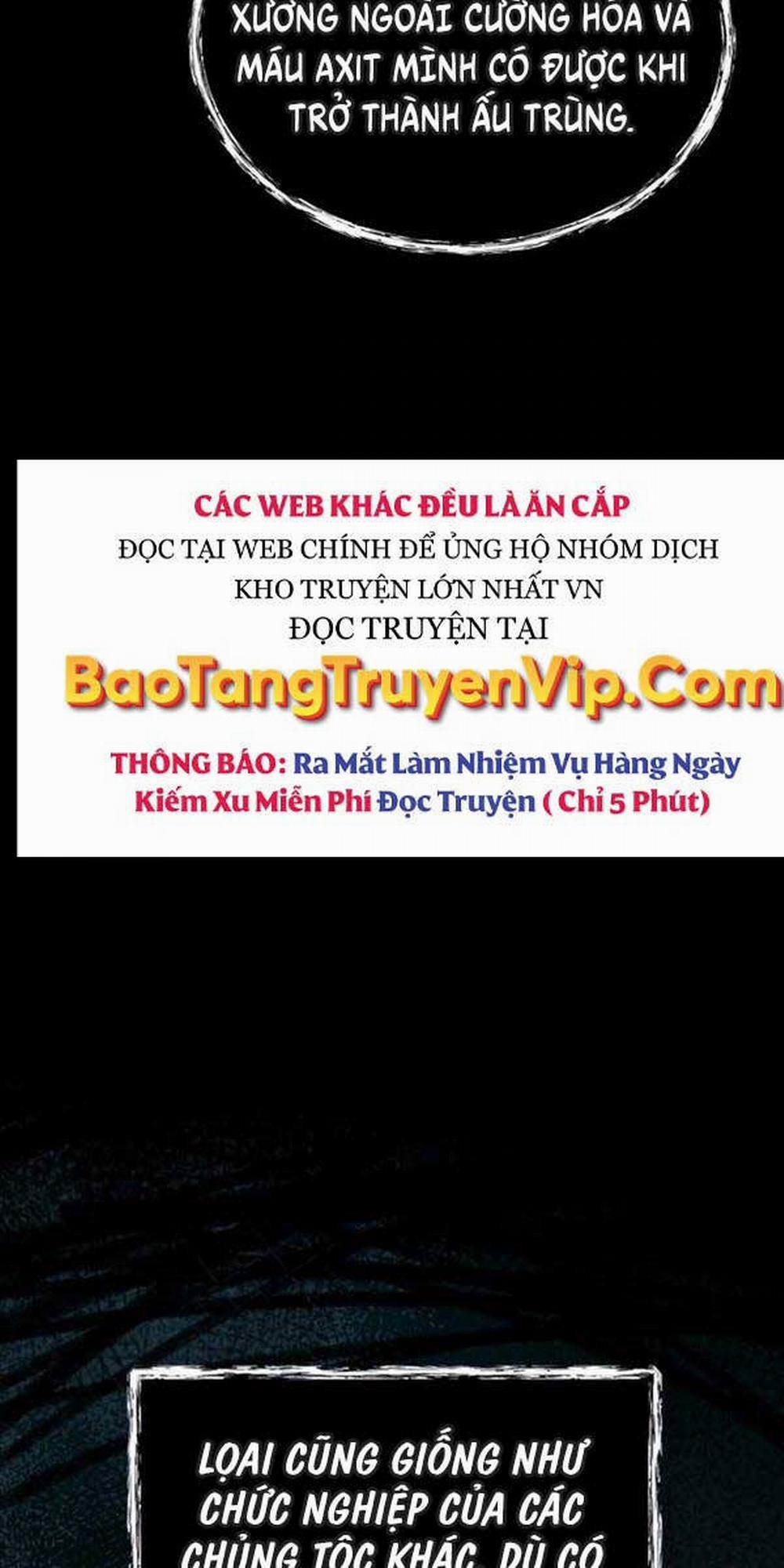 Tôi Đã Trở Thành Quái Vật Không Gian 6 trang 93