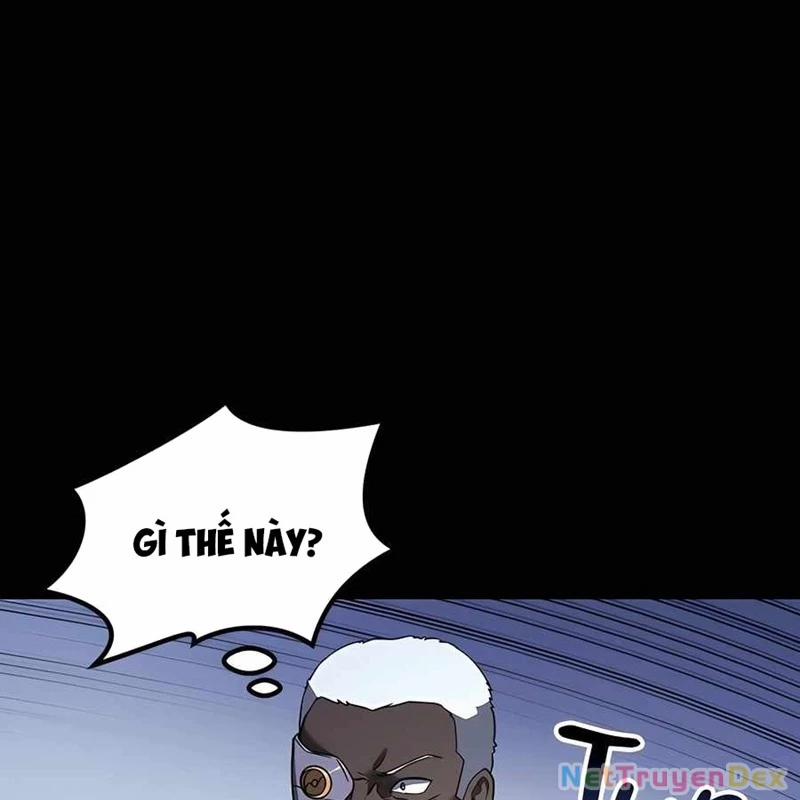 Tôi Đã Trở Thành Quái Vật Không Gian 61 trang 10