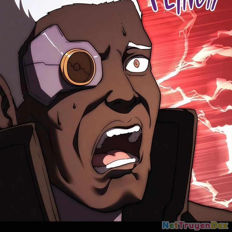 Tôi Đã Trở Thành Quái Vật Không Gian 61 trang 13