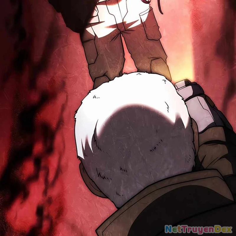 Tôi Đã Trở Thành Quái Vật Không Gian 61 trang 16
