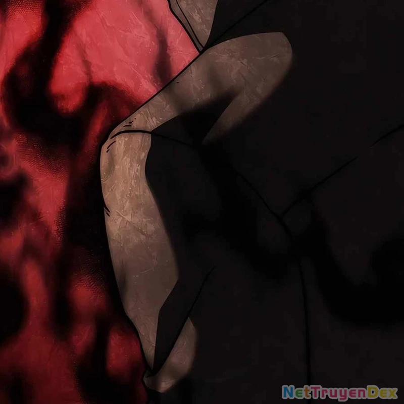 Tôi Đã Trở Thành Quái Vật Không Gian 61 trang 17