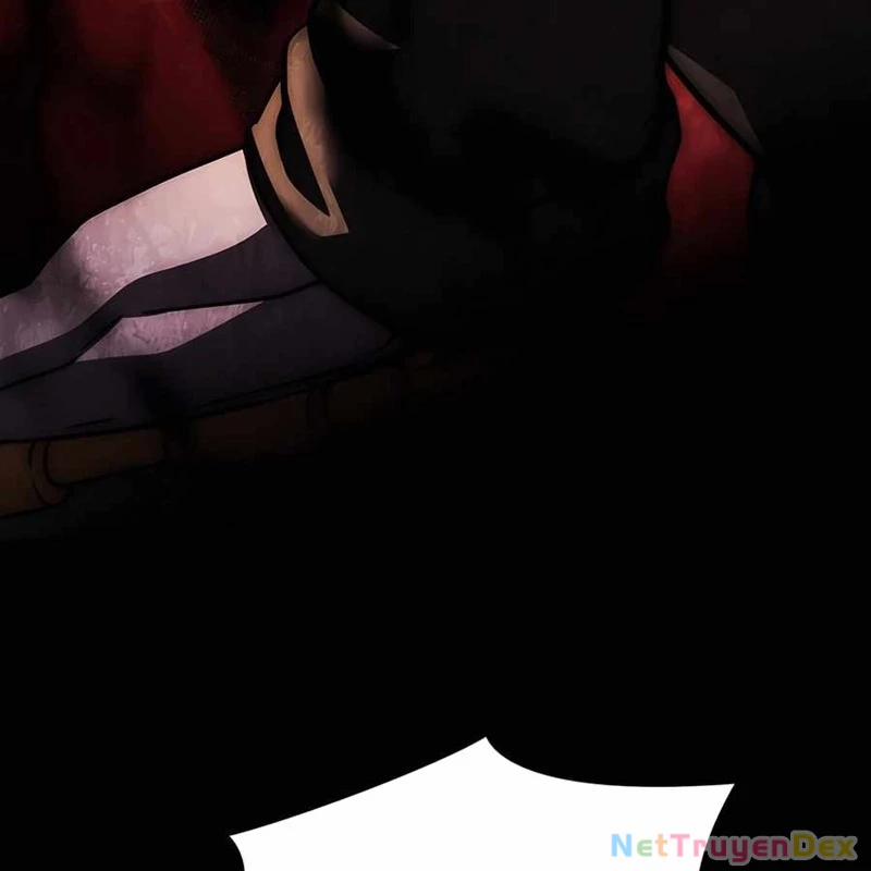 Tôi Đã Trở Thành Quái Vật Không Gian 61 trang 18