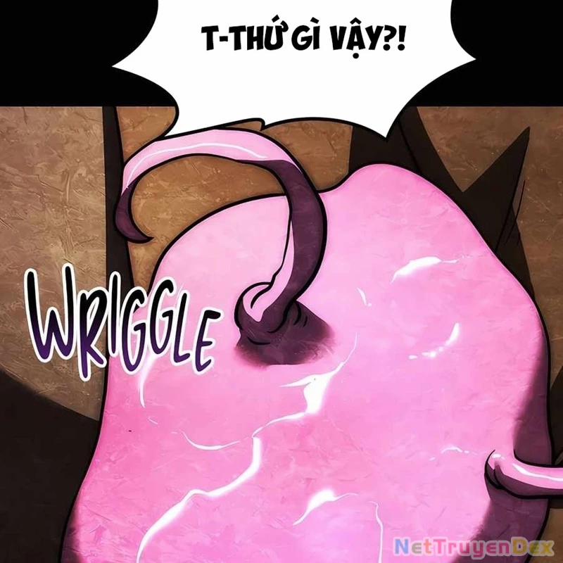 Tôi Đã Trở Thành Quái Vật Không Gian 61 trang 19