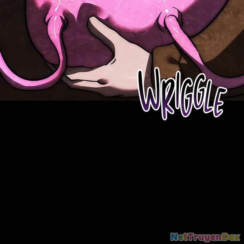 Tôi Đã Trở Thành Quái Vật Không Gian 61 trang 20