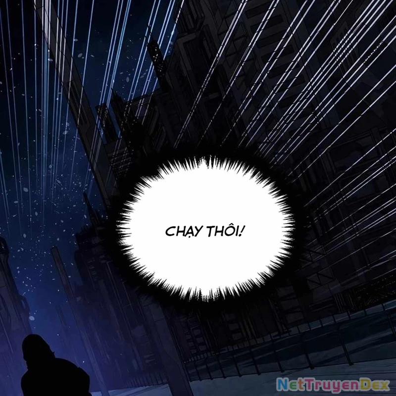 Tôi Đã Trở Thành Quái Vật Không Gian 61 trang 25
