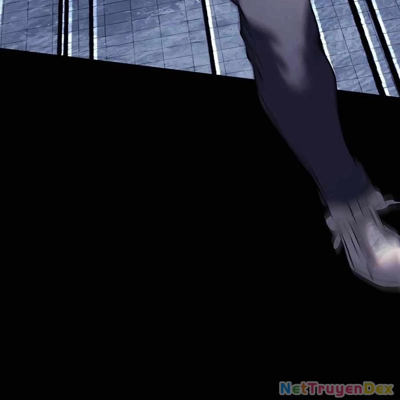 Tôi Đã Trở Thành Quái Vật Không Gian 61 trang 28