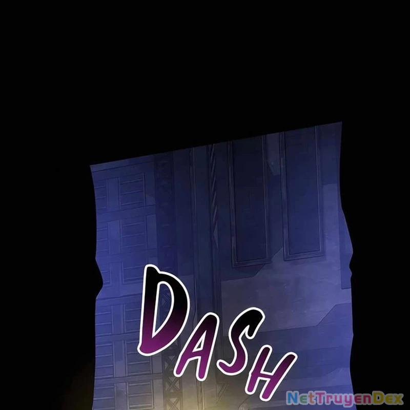 Tôi Đã Trở Thành Quái Vật Không Gian 61 trang 30